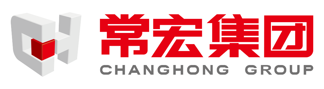 大红鹰dhy30周年慶典 | 大红鹰dhy集團LOGO正式發布！