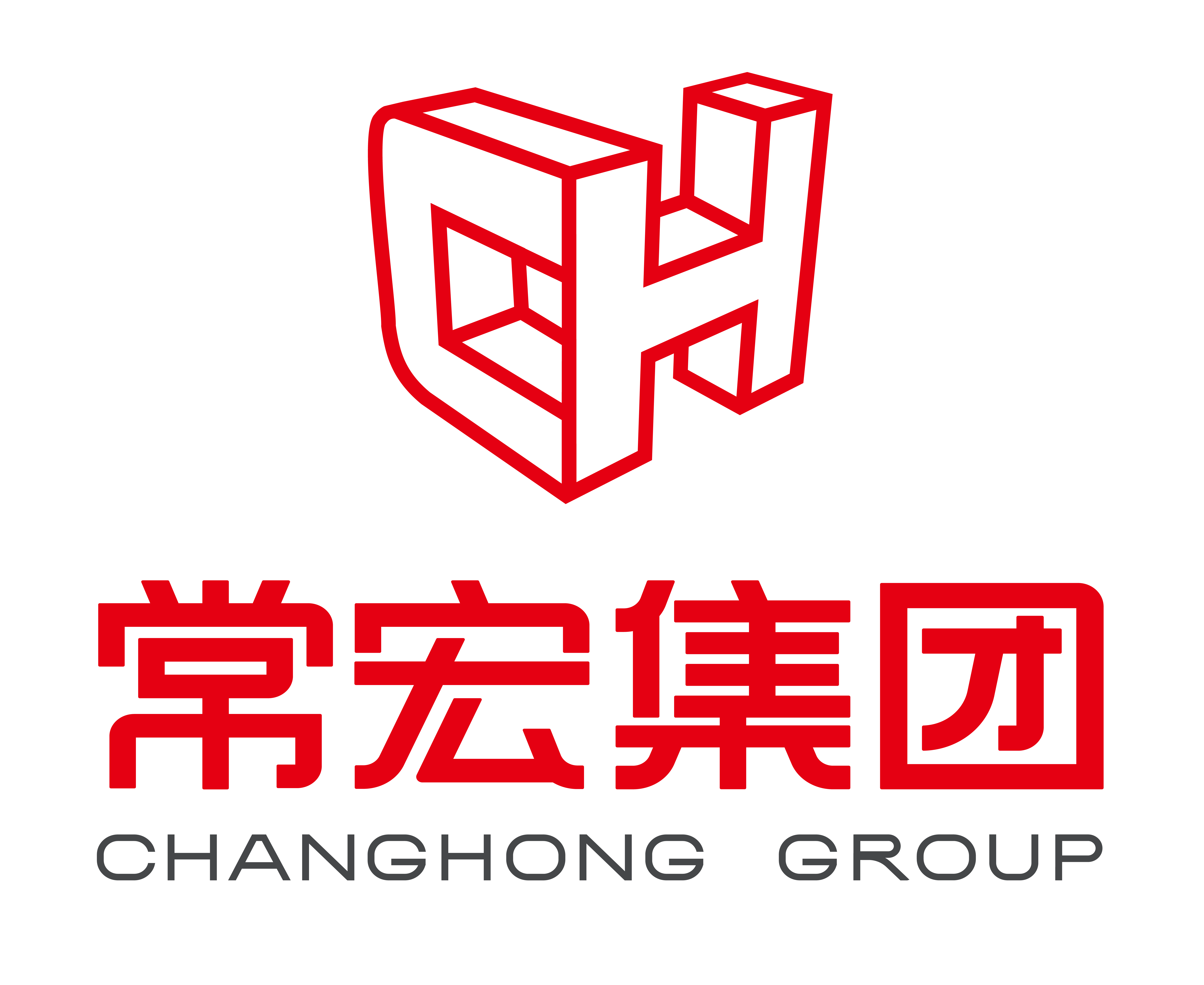 河北大红鹰dhy集團科技有限公司 | 店鋪 店鋪快裝 裝配式商業店裝 世界500強品牌服務商 智慧商鋪