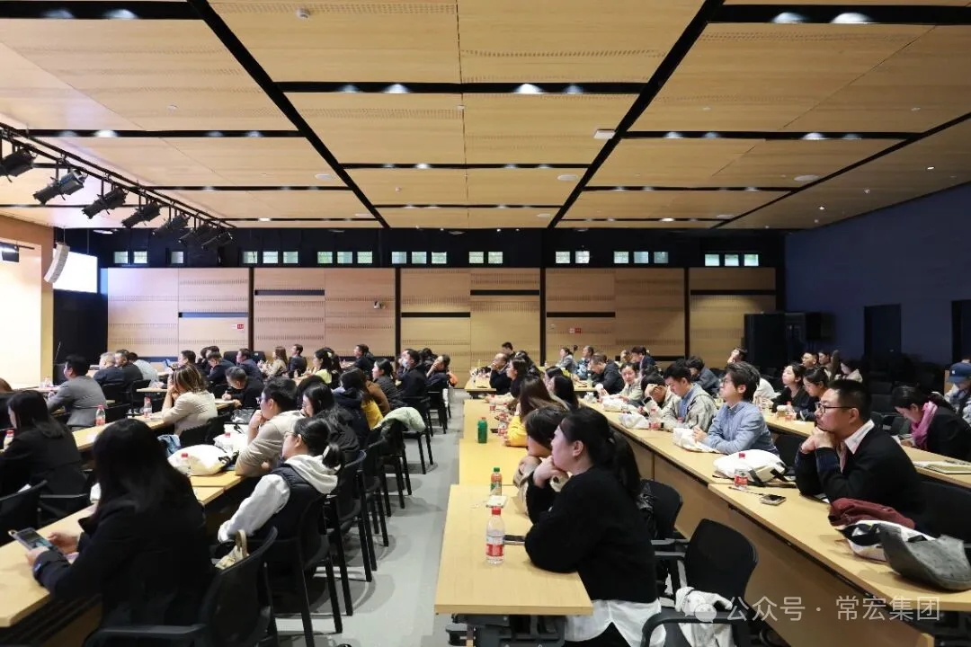 640 (4)_看图王.web.jpg