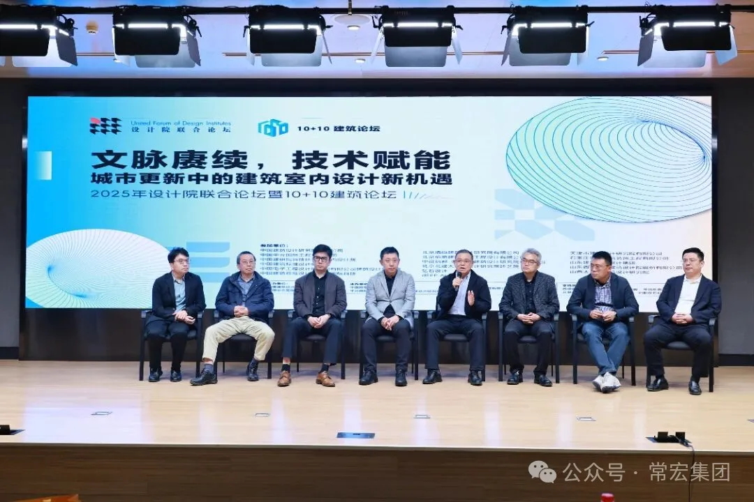 640 (3)_看图王.web.jpg