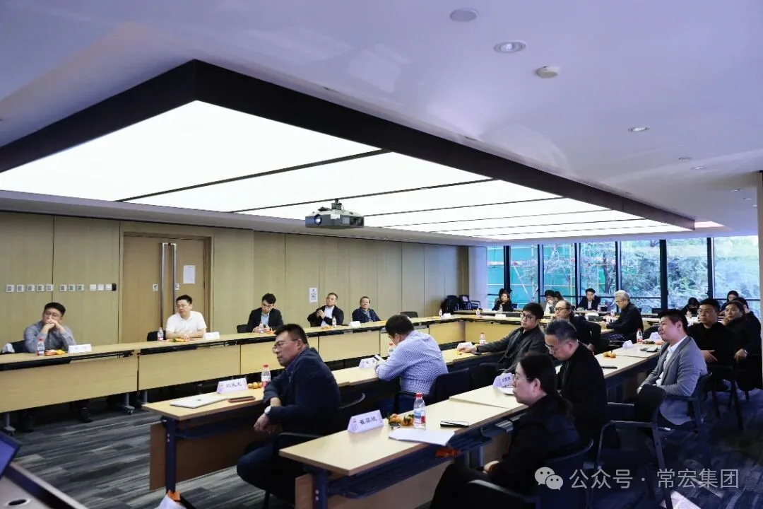 640 (7)_看图王.web.jpg