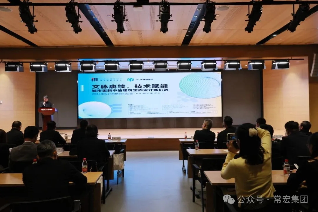 640 (2)_看图王.web.jpg