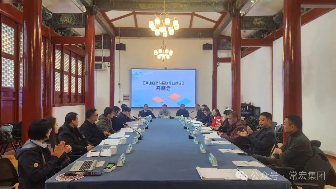 640 (4)_看图王.web.jpg