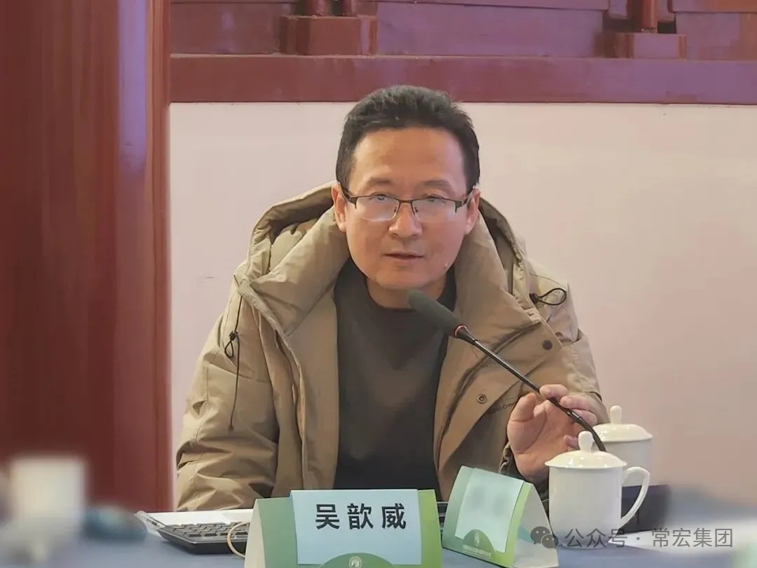 640 (5)_看图王.web.jpg