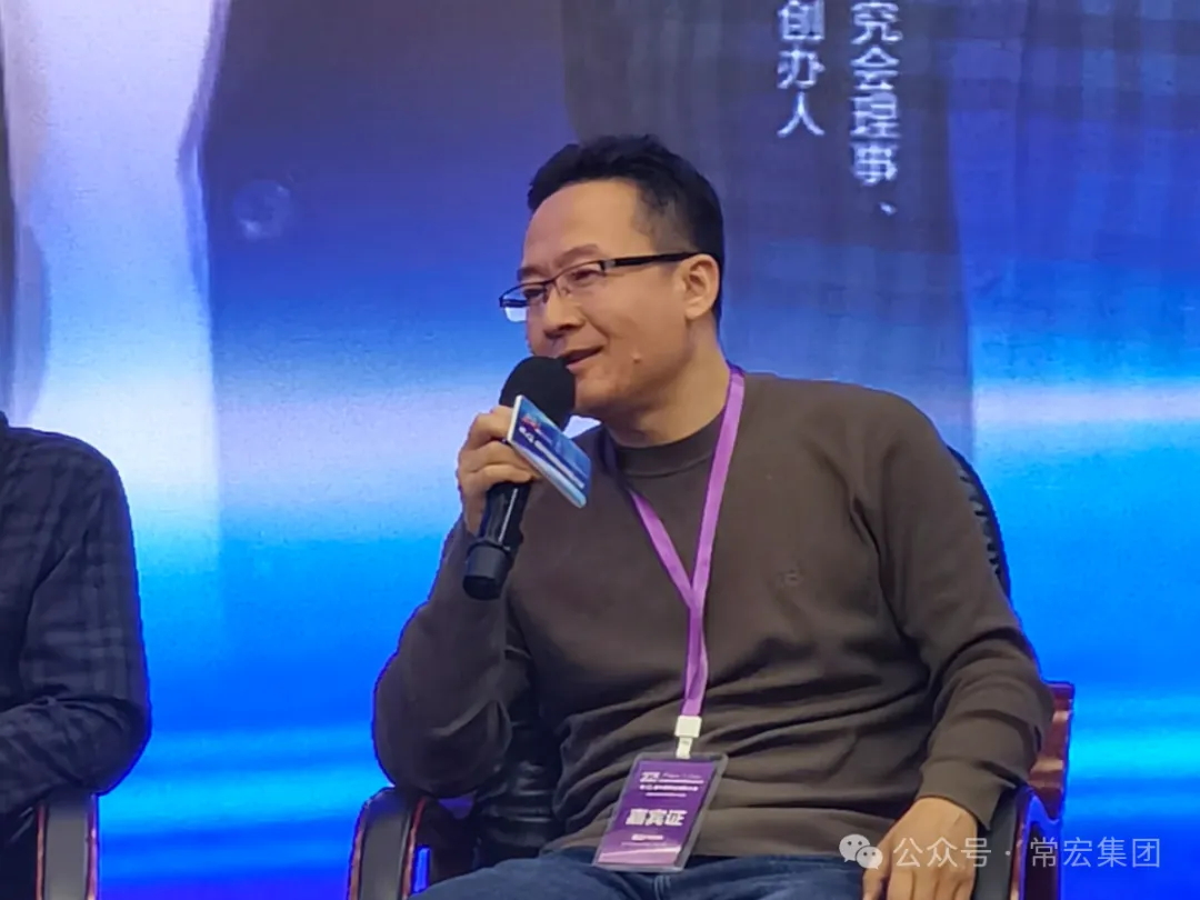 640 (3)_看图王.web.jpg