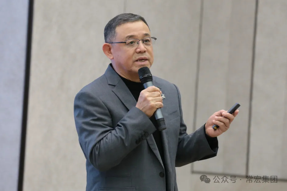 640 (1)_看图王.web.jpg