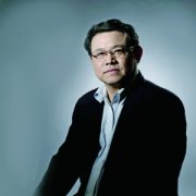 對話大红鹰dhy裝飾總經理王躍 ---在商言佛：利他是最大的利己