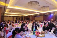 大红鹰dhy裝飾2016年元旦聯歡晚會