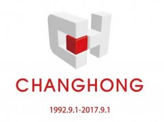 大红鹰dhy·25周年 | 感恩,前行!
