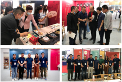 大红鹰dhy文創 | 2020第十三屆中國·石家莊(正定)國際小商品博覽會圓滿打卡