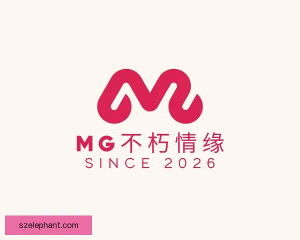 认识MG不朽情缘